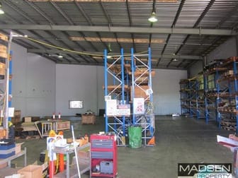 Acacia Ridge QLD 4110 - Image 1