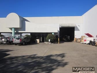 Acacia Ridge QLD 4110 - Image 3