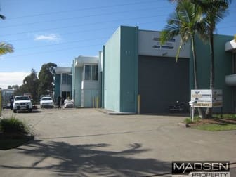 11 Machinery Street Darra QLD 4076 - Image 2