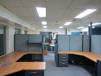 124 Tennyson Memorial Avenue Tennyson QLD 4105 - Image 2