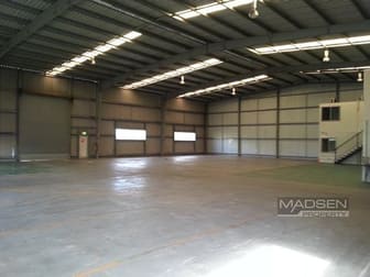 Wacol QLD 4076 - Image 3
