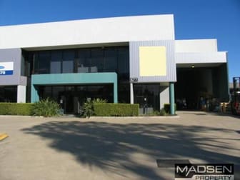 Archerfield QLD 4108 - Image 1