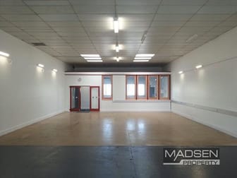 Archerfield QLD 4108 - Image 1