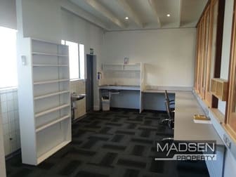 Archerfield QLD 4108 - Image 2