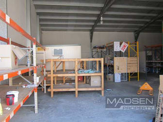 Acacia Ridge QLD 4110 - Image 3