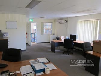 2/67 Richland Avenue Coopers Plains QLD 4108 - Image 2