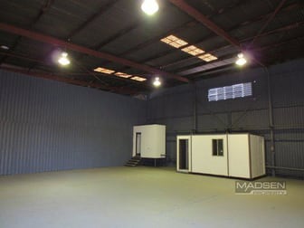 Rocklea QLD 4106 - Image 1