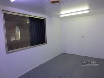 Rocklea QLD 4106 - Image 2