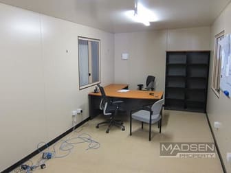 Acacia Ridge QLD 4110 - Image 3