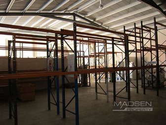 Acacia Ridge QLD 4110 - Image 2