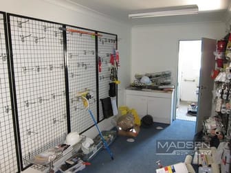 Acacia Ridge QLD 4110 - Image 3