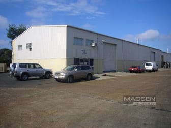 Archerfield QLD 4108 - Image 1