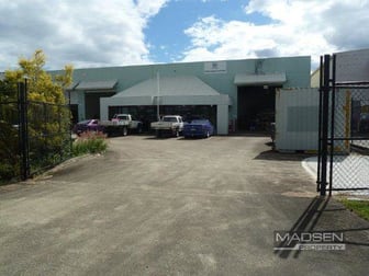 Acacia Ridge QLD 4110 - Image 1