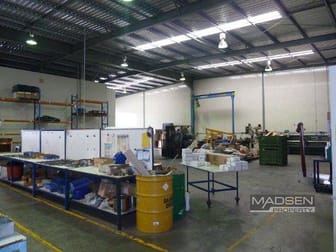 Acacia Ridge QLD 4110 - Image 2