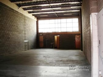 Acacia Ridge QLD 4110 - Image 2