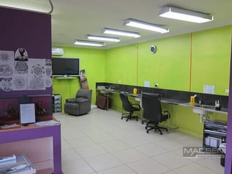 1137 Ipswich Road Moorooka QLD 4105 - Image 3