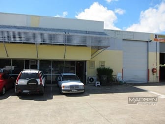 Coopers Plains QLD 4108 - Image 1