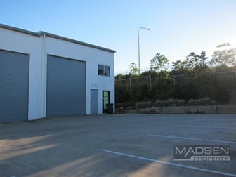 Sumner QLD 4074 - Image 2