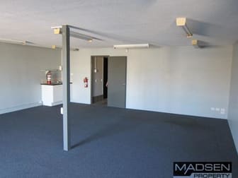 Rocklea QLD 4106 - Image 2