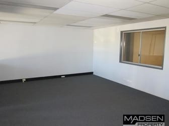 Rocklea QLD 4106 - Image 3