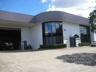 51 Fulcrum Street Richlands QLD 4077 - Image 1