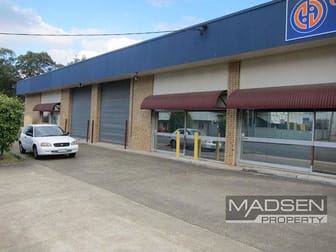 Salisbury QLD 4107 - Image 1