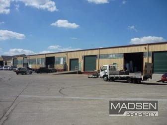 Moorooka QLD 4105 - Image 1