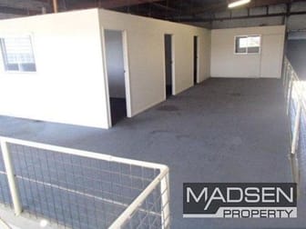 Archerfield QLD 4108 - Image 3