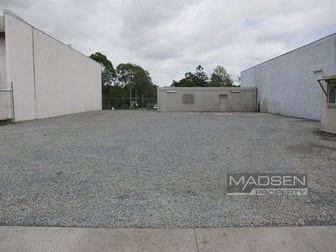 Coopers Plains QLD 4108 - Image 2