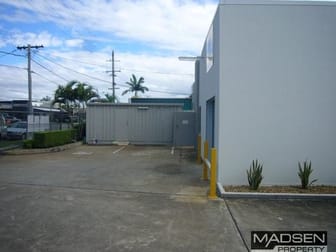 Coopers Plains QLD 4108 - Image 2