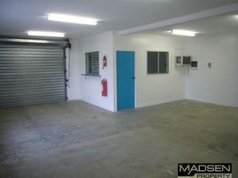 Coopers Plains QLD 4108 - Image 3