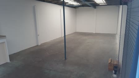 Taree Street Burleigh Heads QLD 4220 - Image 3