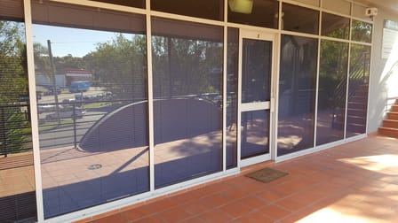 1/2 Victor Road Brookvale NSW 2100 - Image 3