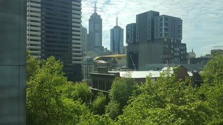 398 Lonsdale Street Melbourne VIC 3000 - Image 3