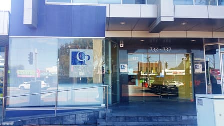 1/733-735 High Street Epping VIC 3076 - Image 1