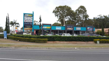 123 Lae Dr Runaway Bay QLD 4216 - Image 1