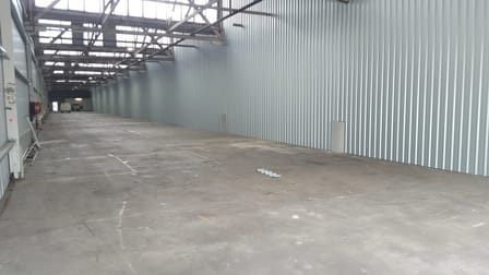 Geebung QLD 4034 - Image 3