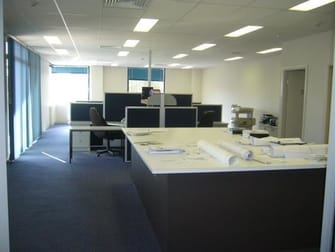 Suite  206/29-31 Solent Circuit Baulkham Hills NSW 2153 - Image 3