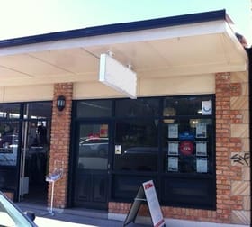 Shop 1/89 Regent Street New Lambton NSW 2305 - Image 1