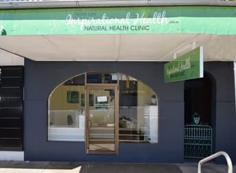 Shop 2/119 Elder Street Lambton NSW 2299 - Image 1