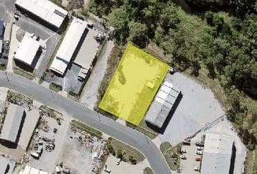 10 Neil Street Clinton QLD 4680 - Image 2