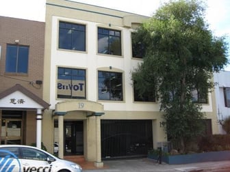 19 Ellingworth Parade Box Hill VIC 3128 - Image 1