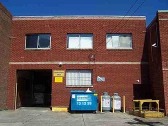 14 Sydney St. Marrickville NSW 2204 - Image 1