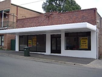 383 & 385 Guildford Rd, Guildford NSW 2161 - Image 1