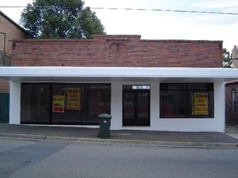 383 & 385 Guildford Rd, Guildford NSW 2161 - Image 2