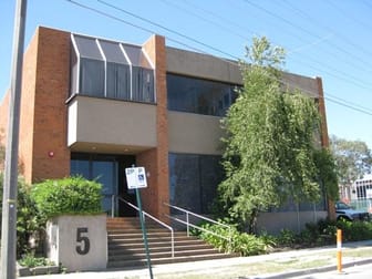 5 Walkers Road Blackburn VIC 3130 - Image 1