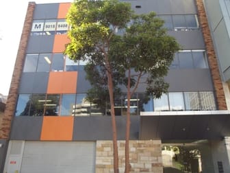 102/22 Hunter Street Parramatta NSW 2150 - Image 1