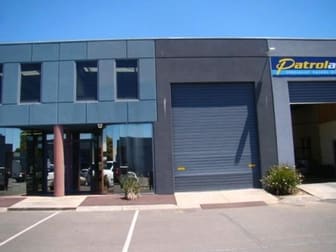 5 Trade Place Lilydale VIC 3140 - Image 1