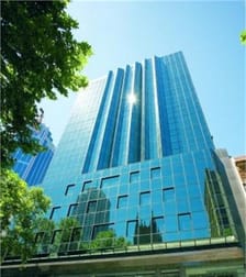 Suite 1305/99 Bathurst St Sydney NSW 2000 - Image 2
