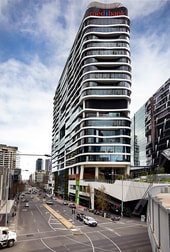 720 Bourke Street Melbourne VIC 3000 - Image 3